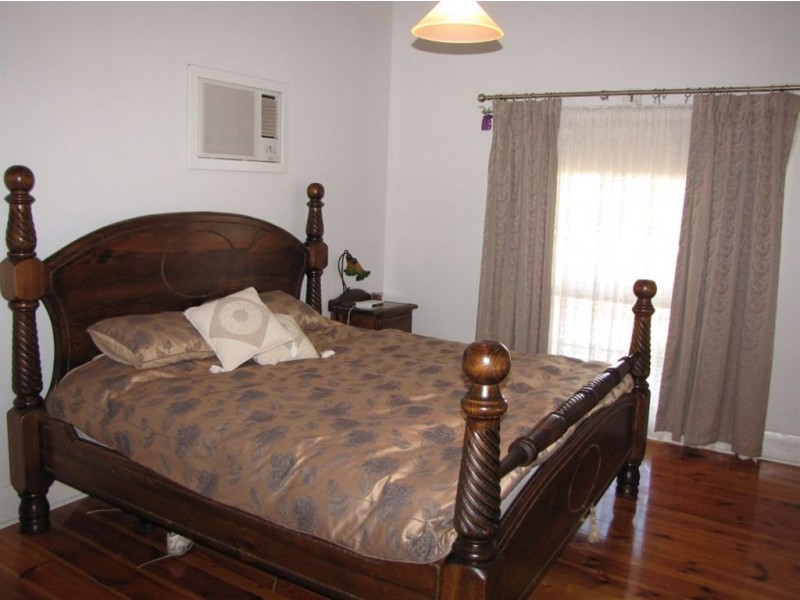 62 Lincoln Street, Largs Bay SA 5016