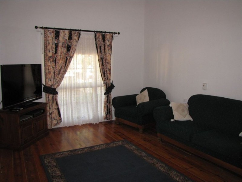 62 Lincoln Street, Largs Bay SA 5016