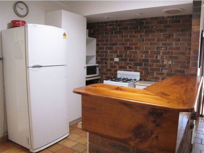 62 Lincoln Street, Largs Bay SA 5016