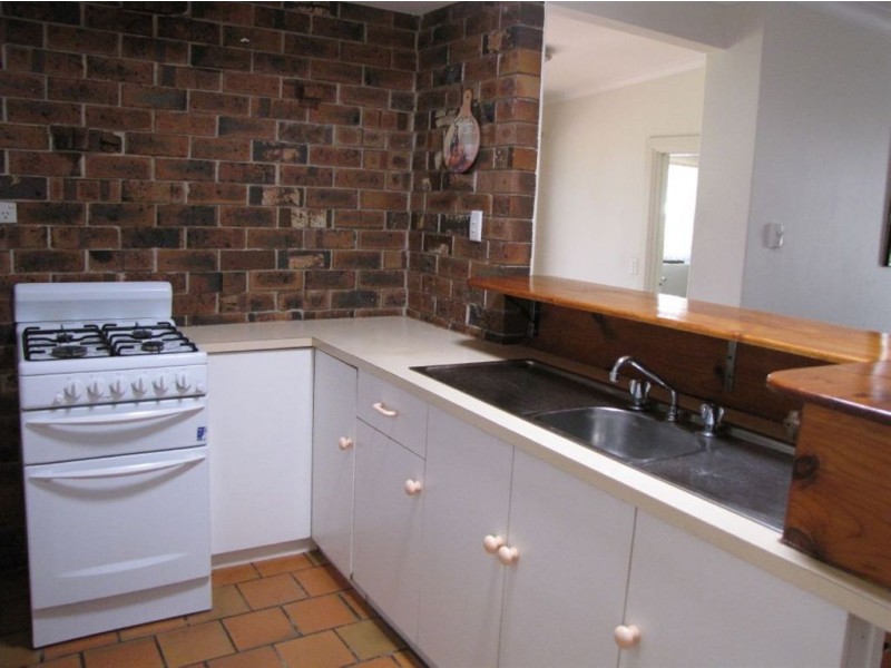 62 Lincoln Street, Largs Bay SA 5016