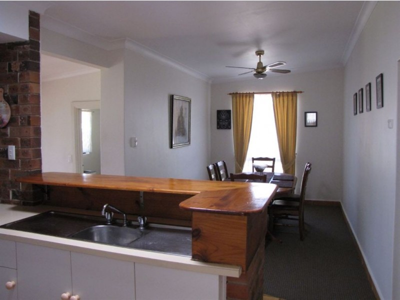 62 Lincoln Street, Largs Bay SA 5016