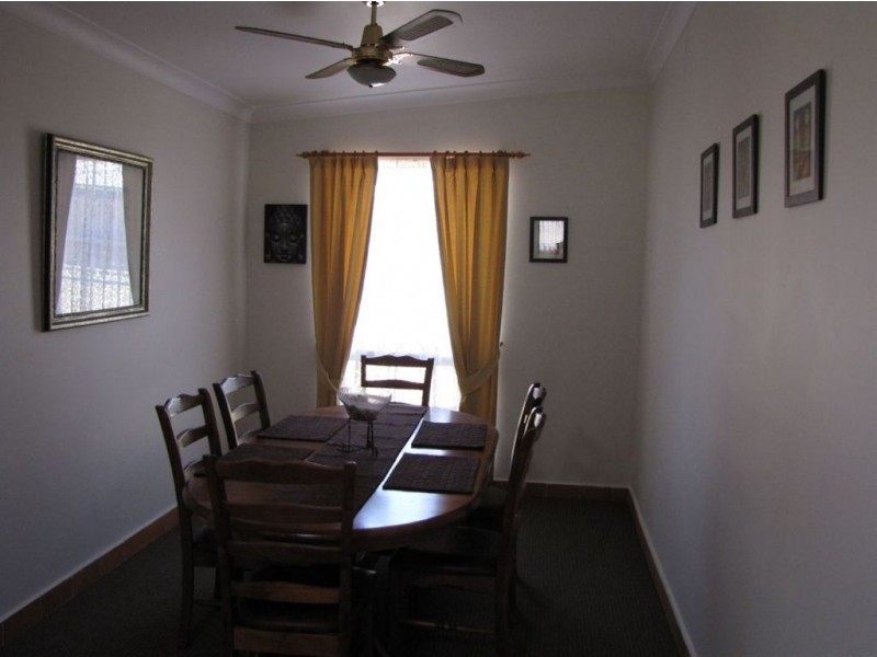 62 Lincoln Street, Largs Bay SA 5016