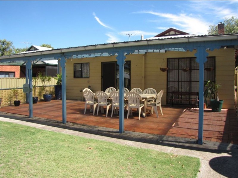 62 Lincoln Street, Largs Bay SA 5016