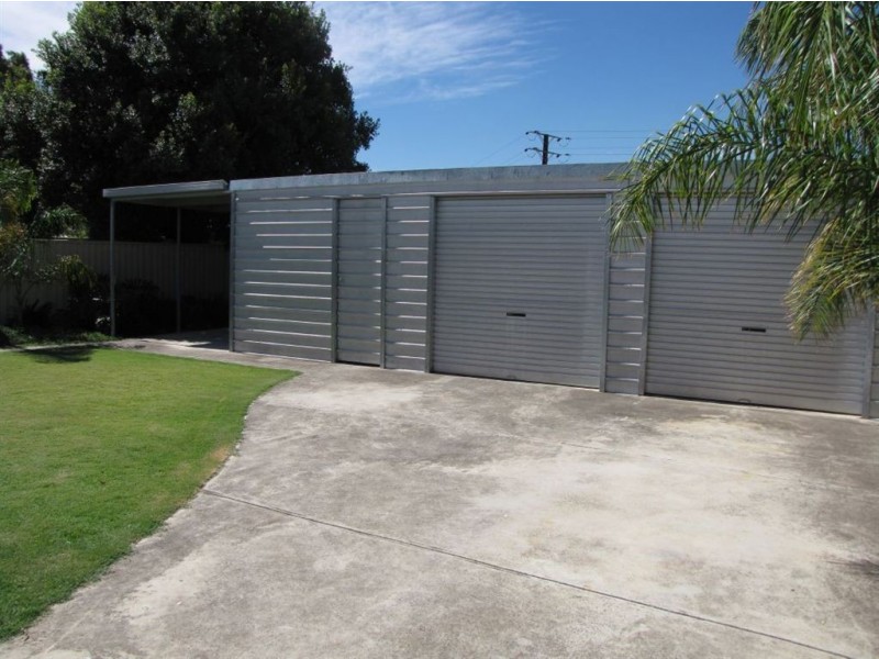 62 Lincoln Street, Largs Bay SA 5016