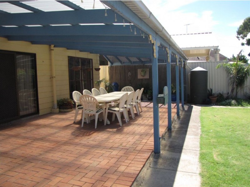 62 Lincoln Street, Largs Bay SA 5016