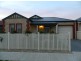 16 Haven Road, Mansfield Park SA 5012