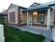 16 Haven Road, Mansfield Park SA 5012