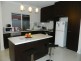 16 Haven Road, Mansfield Park SA 5012