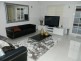 16 Haven Road, Mansfield Park SA 5012