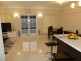 16 Haven Road, Mansfield Park SA 5012
