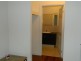 16 Haven Road, Mansfield Park SA 5012