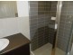 16 Haven Road, Mansfield Park SA 5012