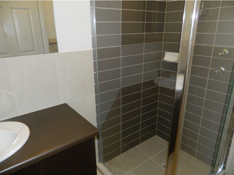 16 Haven Road, Mansfield Park SA 5012