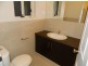 16 Haven Road, Mansfield Park SA 5012