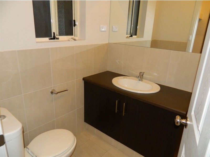 16 Haven Road, Mansfield Park SA 5012