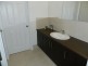16 Haven Road, Mansfield Park SA 5012