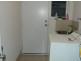 16 Haven Road, Mansfield Park SA 5012