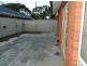 16 Haven Road, Mansfield Park SA 5012