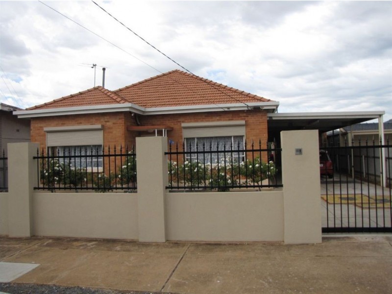 32 Brenthorpe Road, Seaton SA 5023