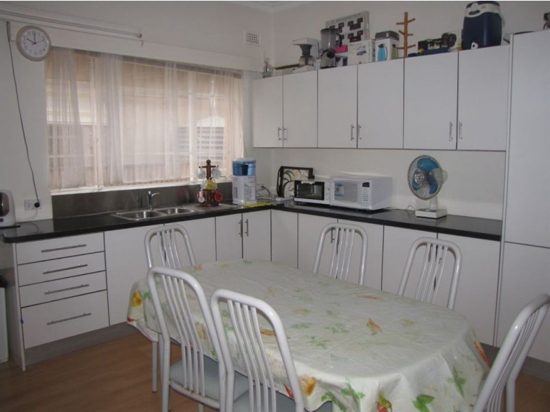 32 Brenthorpe Road, Seaton SA 5023