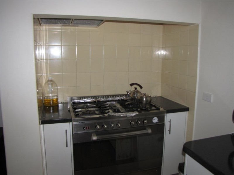 32 Brenthorpe Road, Seaton SA 5023