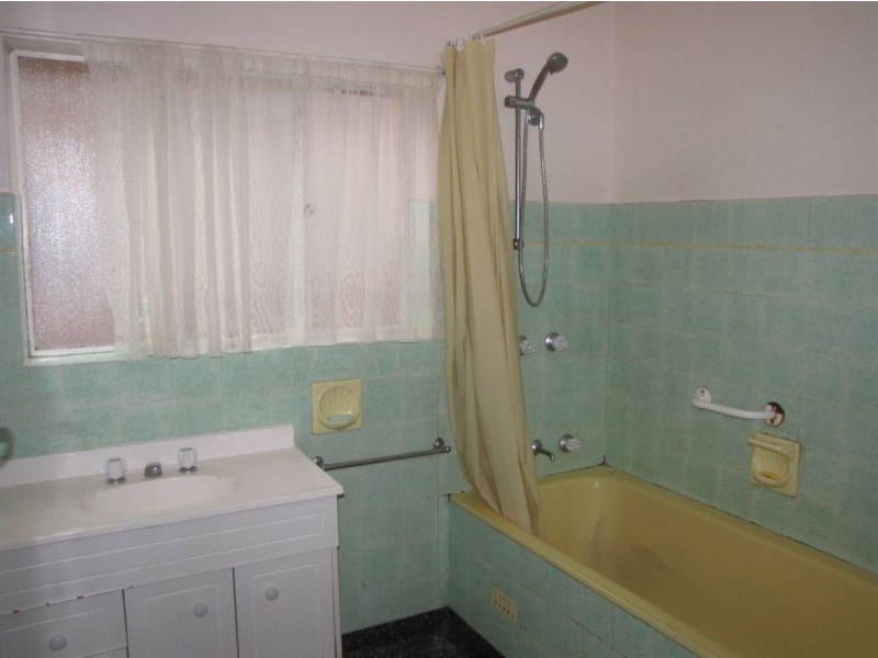 32 Brenthorpe Road, Seaton SA 5023