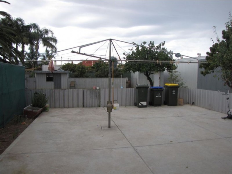 32 Brenthorpe Road, Seaton SA 5023