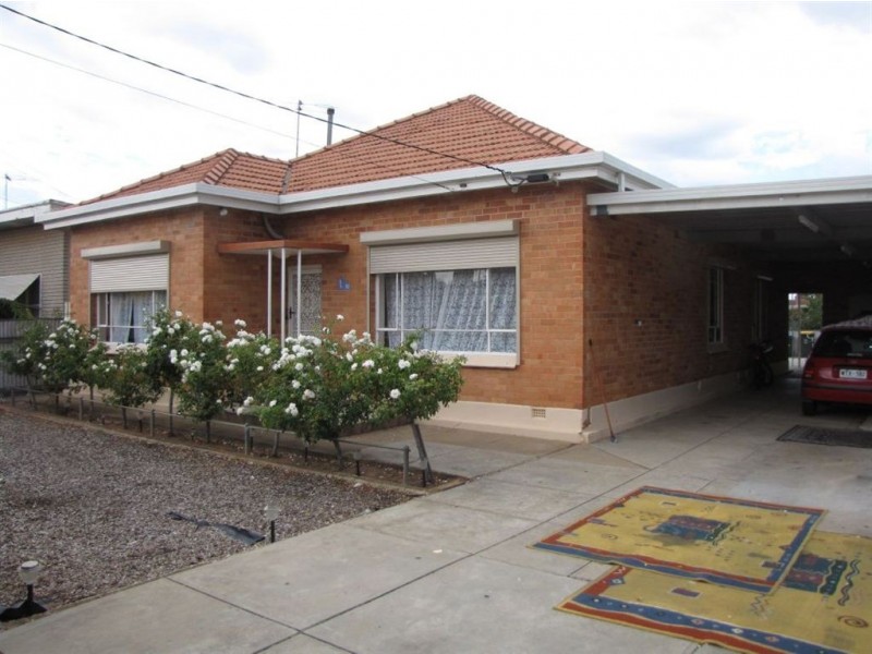 32 Brenthorpe Road, Seaton SA 5023