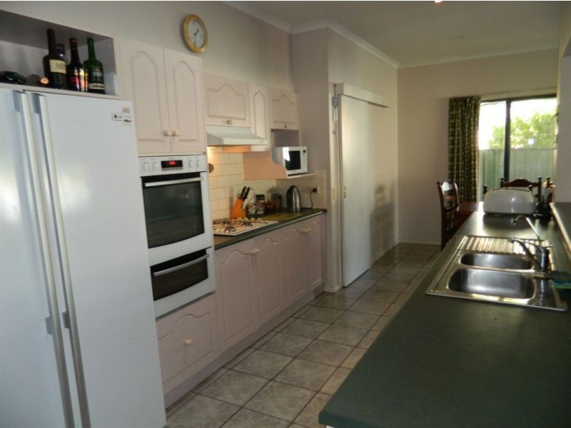 26 Magarey Street, Largs North SA 5016