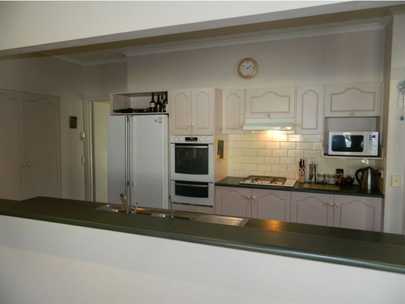 26 Magarey Street, Largs North SA 5016