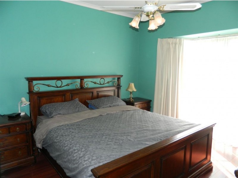 26 Magarey Street, Largs North SA 5016