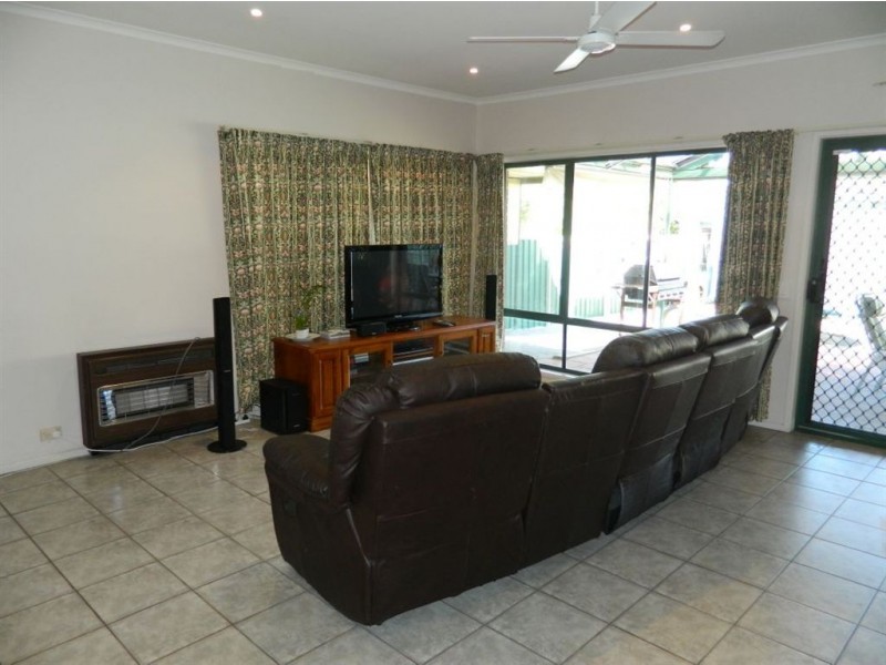 26 Magarey Street, Largs North SA 5016