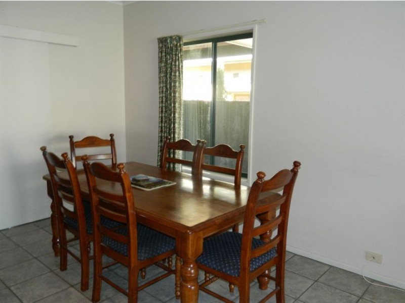 26 Magarey Street, Largs North SA 5016