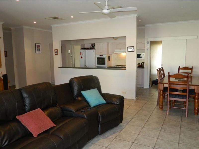 26 Magarey Street, Largs North SA 5016