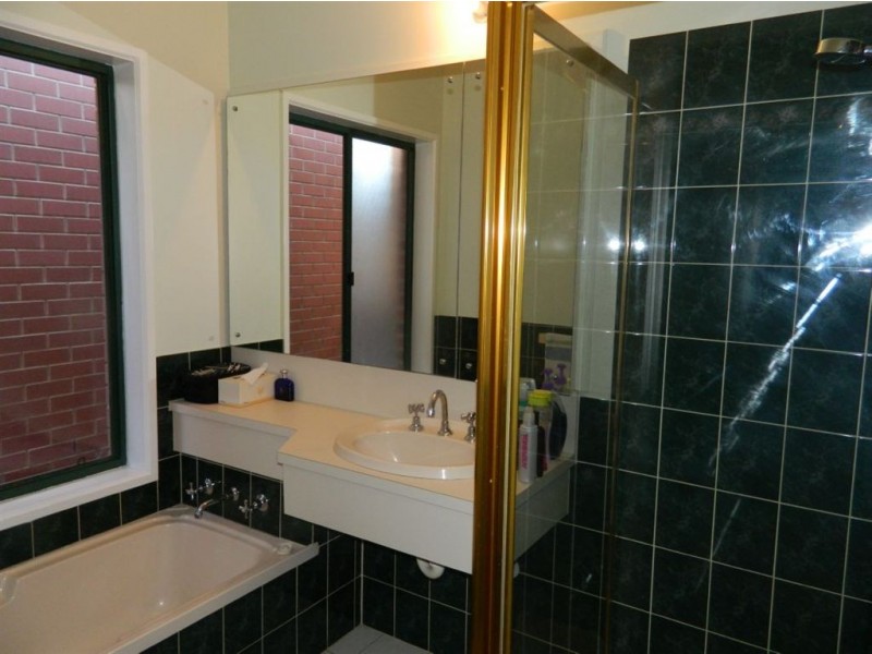 26 Magarey Street, Largs North SA 5016