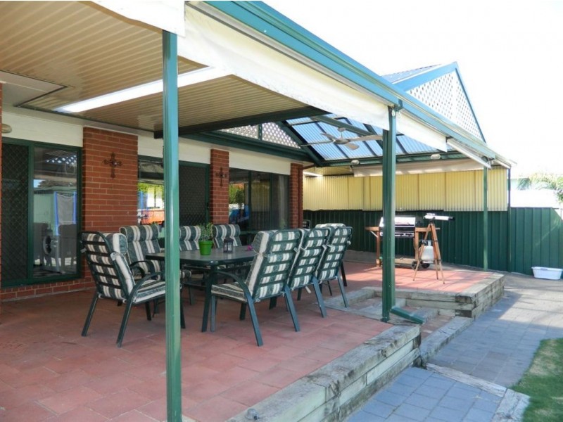 26 Magarey Street, Largs North SA 5016