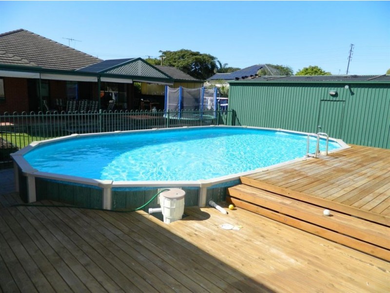 26 Magarey Street, Largs North SA 5016