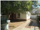 41 Garland Ave, Kilburn SA 5084