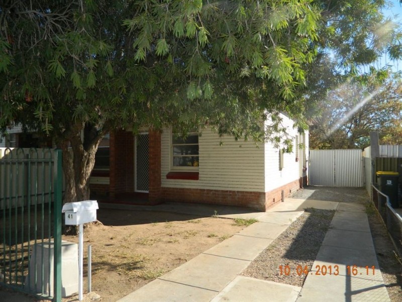 41 Garland Ave, Kilburn SA 5084