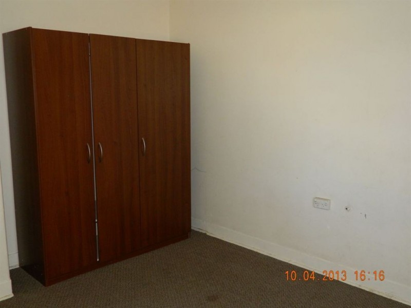 41 Garland Ave, Kilburn SA 5084