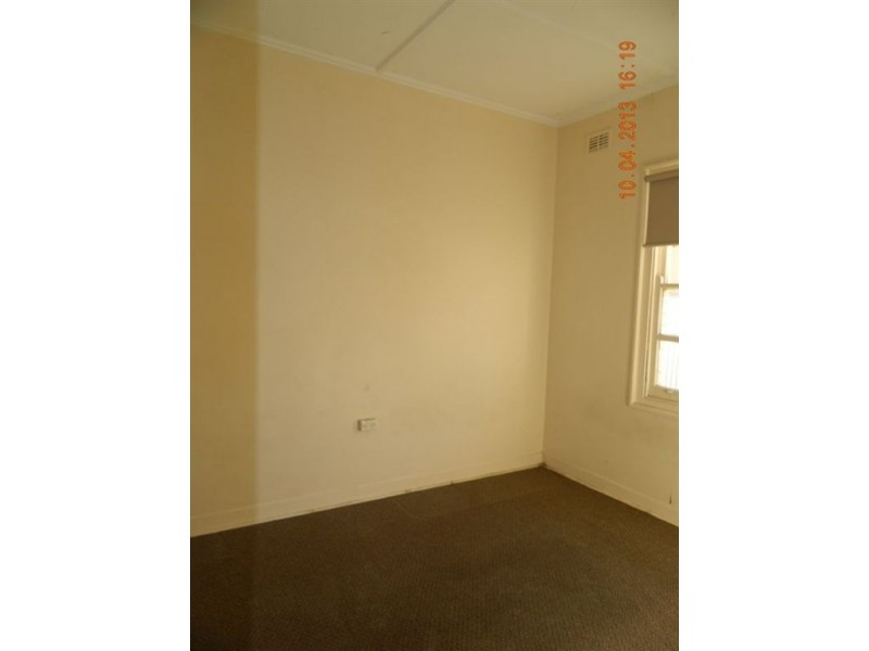 41 Garland Ave, Kilburn SA 5084