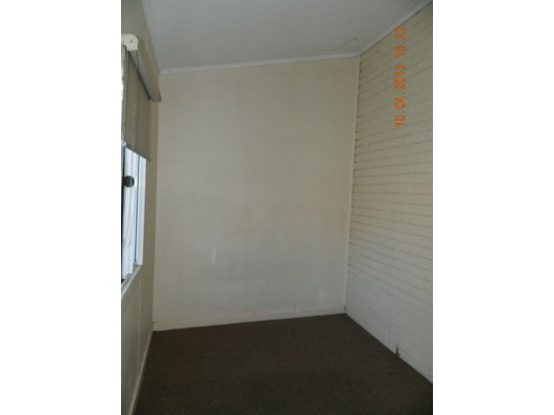 41 Garland Ave, Kilburn SA 5084