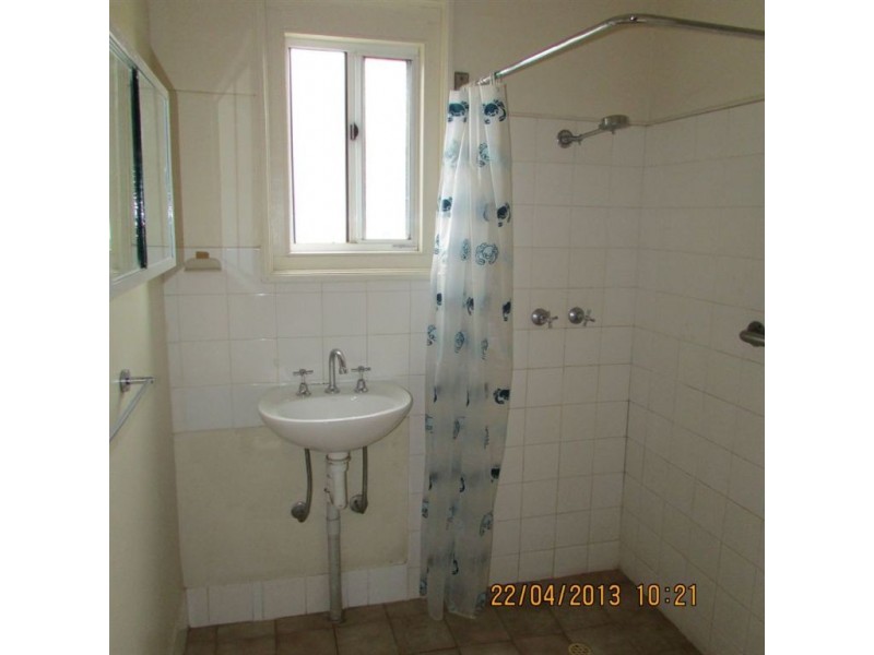 41 Garland Ave, Kilburn SA 5084