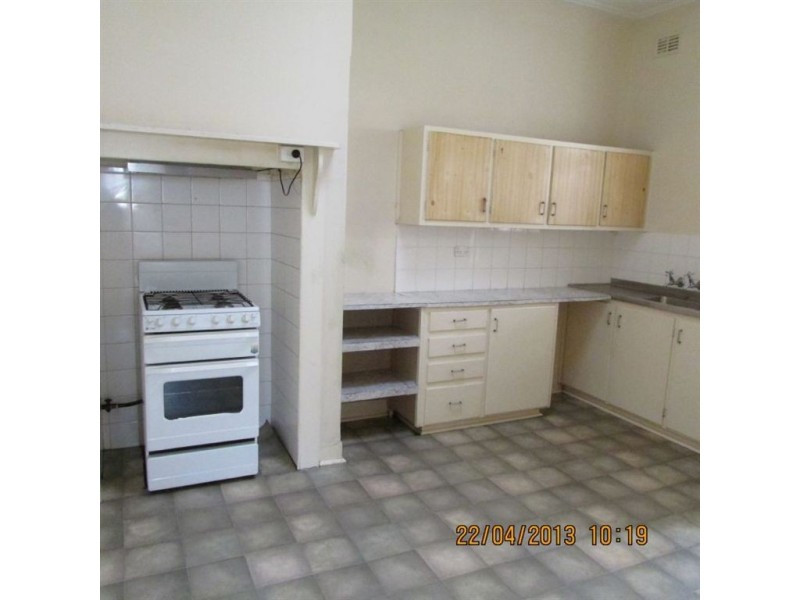 41 Garland Ave, Kilburn SA 5084