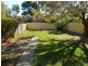41 Garland Ave, Kilburn SA 5084