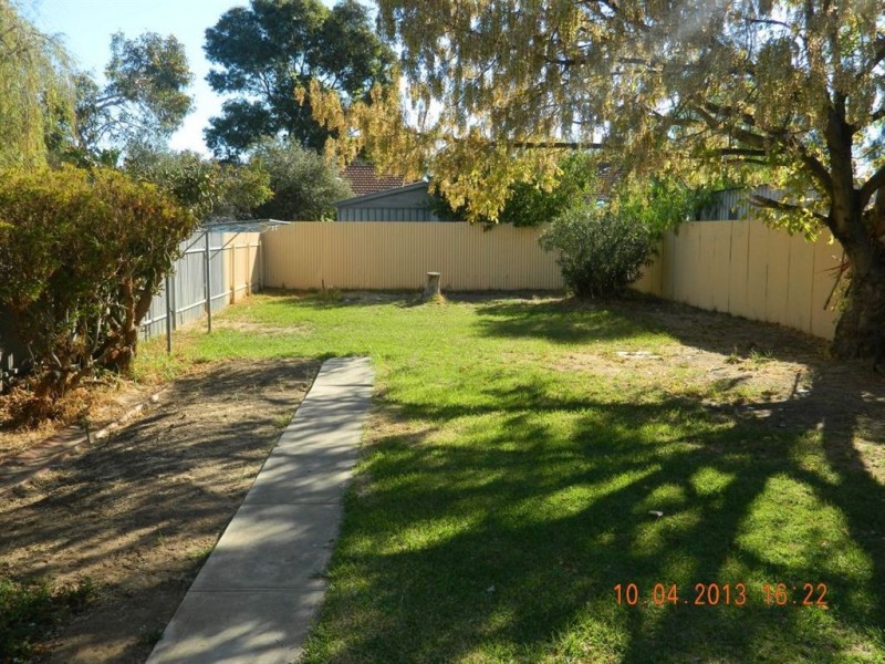 41 Garland Ave, Kilburn SA 5084