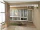 54 Sandpiper Place, West Lakes Shore SA 5020