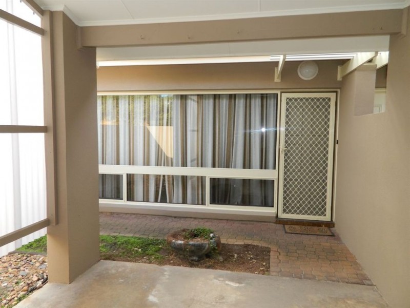 54 Sandpiper Place, West Lakes Shore SA 5020