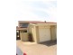 54 Sandpiper Place, West Lakes Shore SA 5020