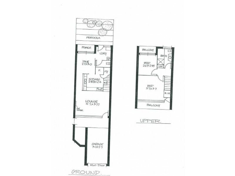 54 Sandpiper Place, West Lakes Shore SA 5020